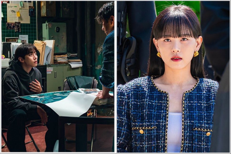 （圖/NETFLIXKR IG)