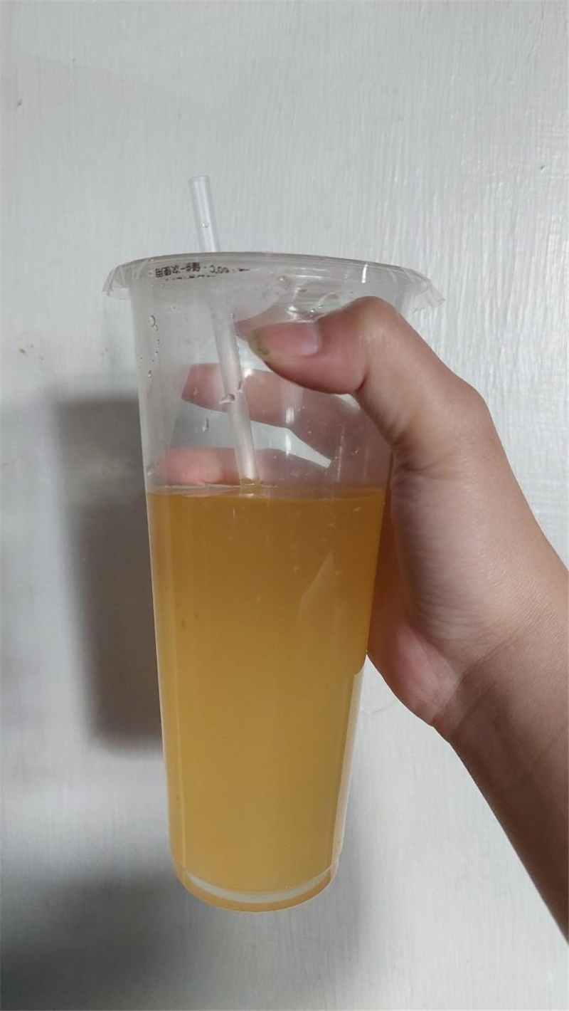 美食 ｜《不思義》義式廚房，高雄市三民區一間CP值超高的義式