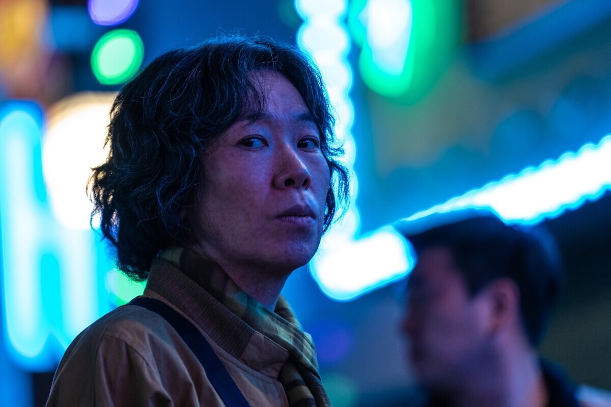 8部「曾經被低估」的好評韓劇！《背著善宰跑》原先連tvN都不看好，這部更被封黑馬神劇