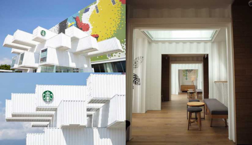 （圖／品牌提供）