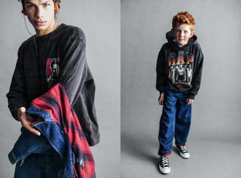 （圖／品牌提供）