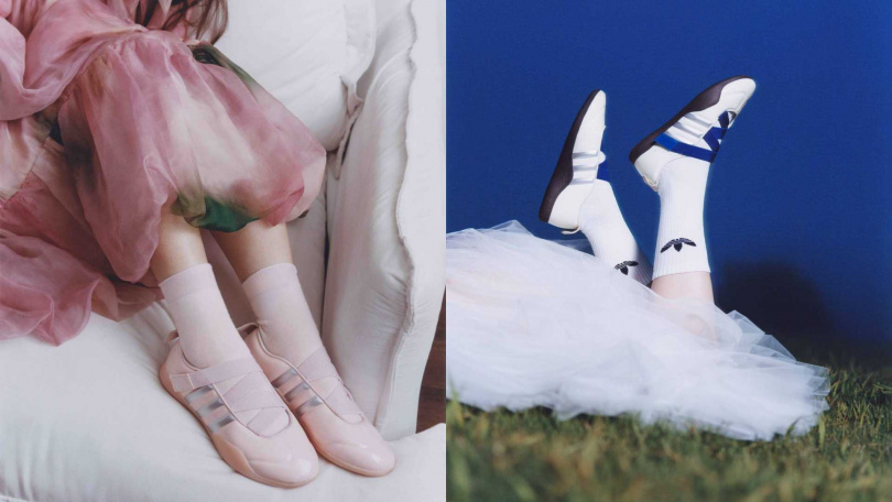 （圖／品牌提供）