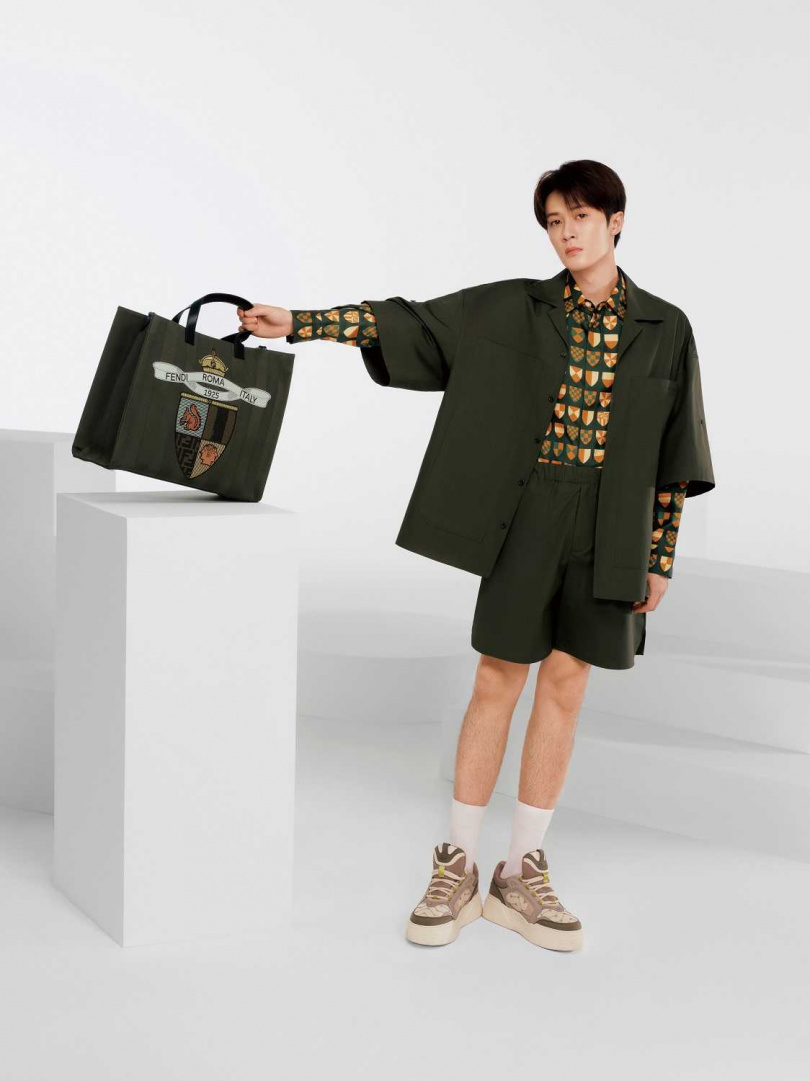 （圖／品牌提供）