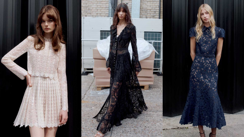 （圖／self-portrait提供）