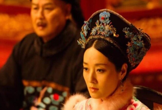 陸劇《繁花》7位演員穿古裝！胡歌、唐嫣最經典，辛芷蕾又颯又美，杜鵑驚豔！