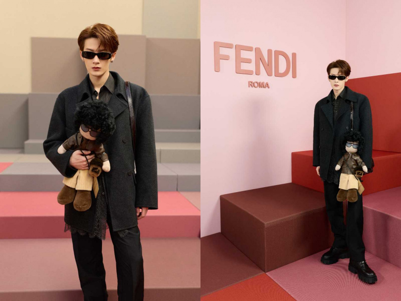 （圖／品牌提供）