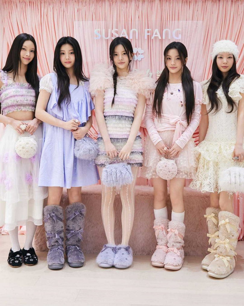  （圖／品牌提供）