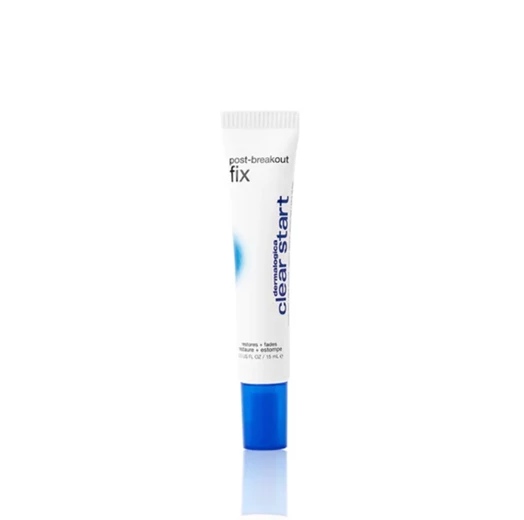 dermalogica德卡 淨透痘後修護筆，NTD1,080