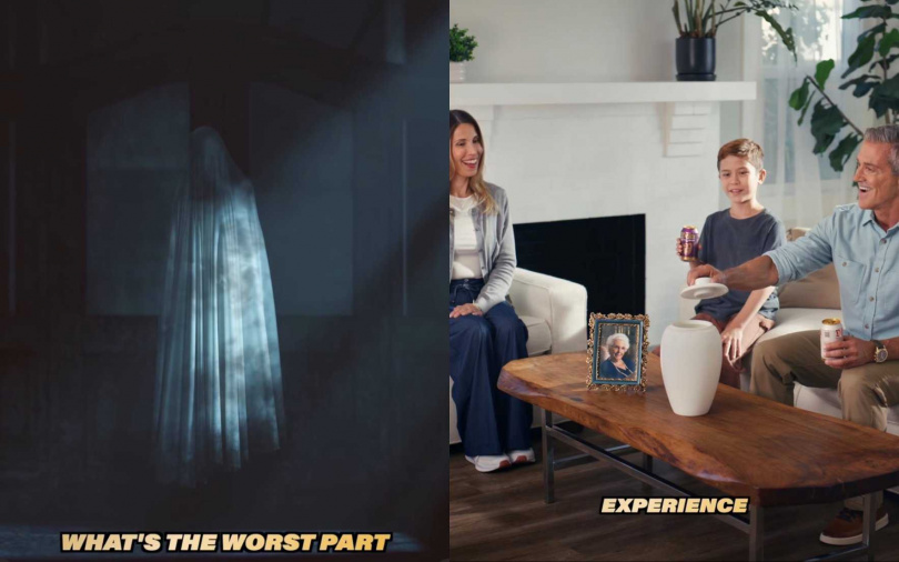 （圖／取自Spotify官方IG）