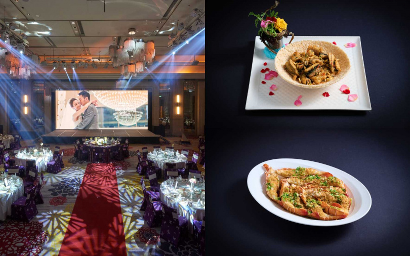 （圖／業者提供）