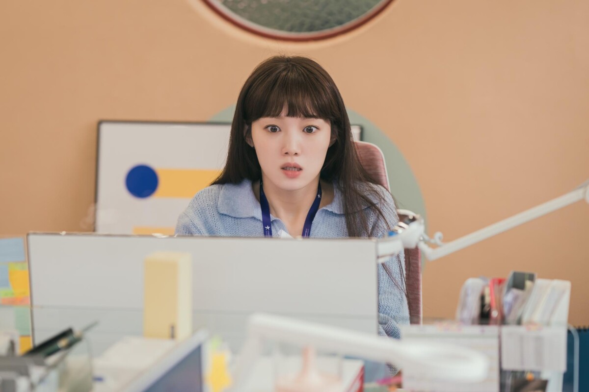 6大「正能量心法」幫你應對職場挑戰⸺別為還沒完成的事，在心裡痛扁自己一頓！