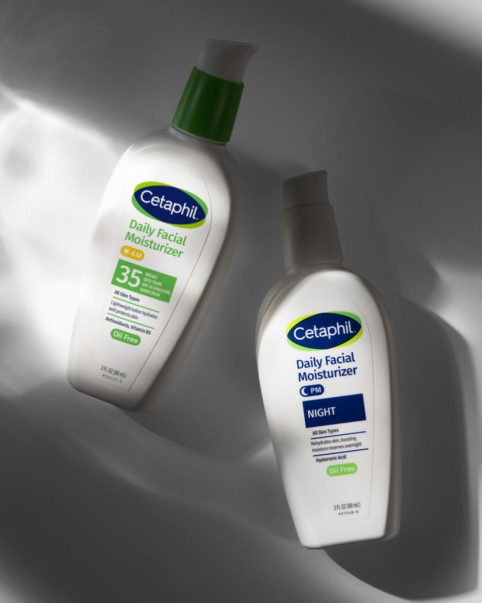 舒特膚是少數兼具「醫療信任度」與「消費市場力」的雙軸品牌。隨著母公司持續擴大研發與臨床布局，也讓舒特膚在全球美妝市場地位，大幅提升。