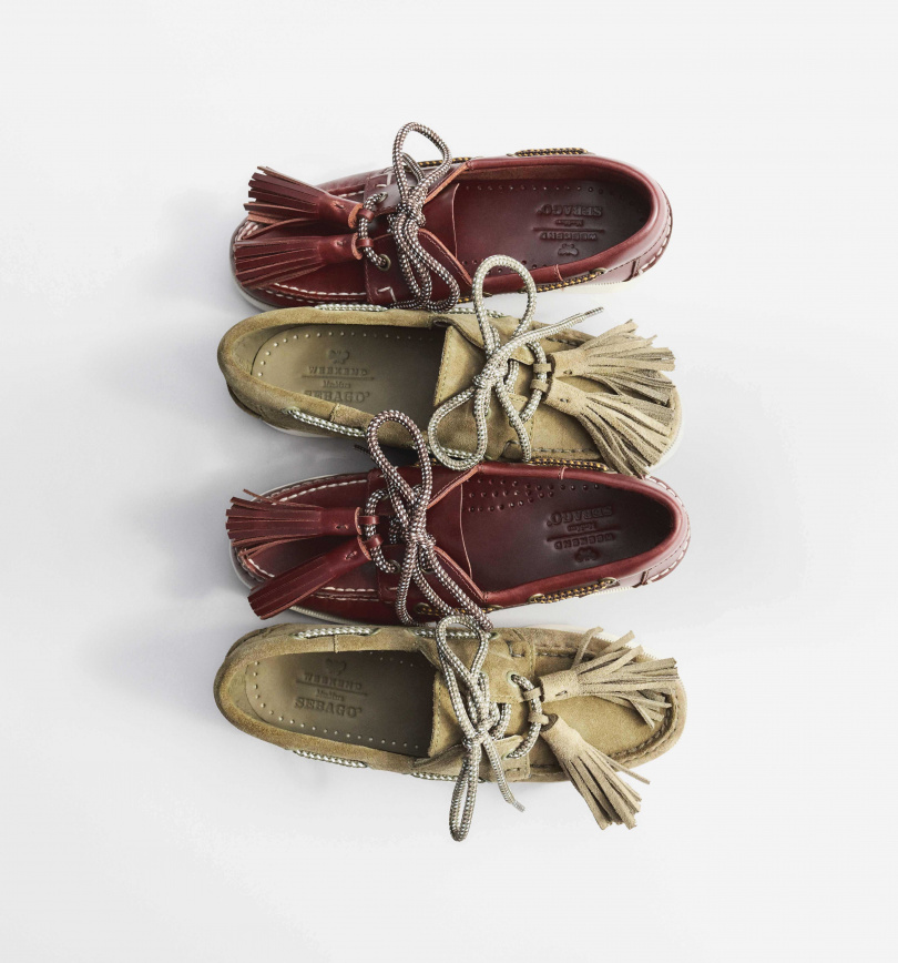 （圖／品牌提供）