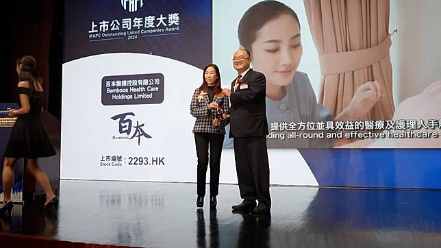 Bai Ben Healthcare: Ex-dividend-driven Popularity with Earnings Concerns